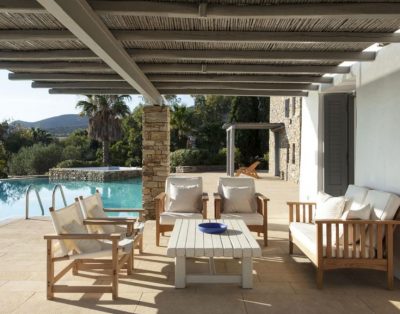 Villa Agnes