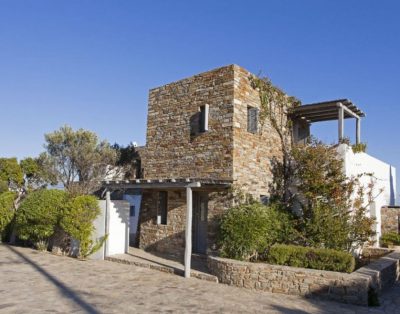 Villa Agnes