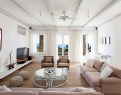 Villa Azalea
