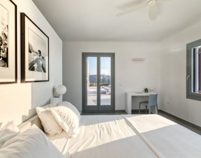 Villa Soleil
