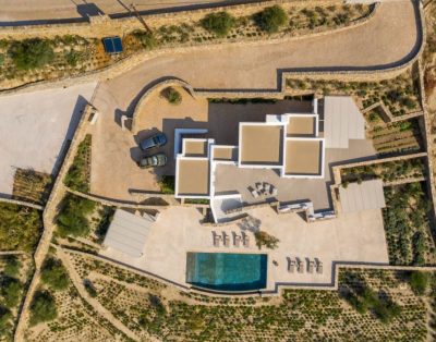 Villa Soleil