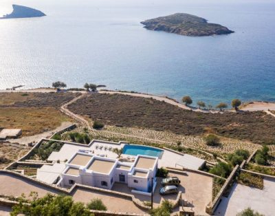 Villa Soleil