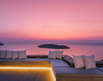Villa Soleil