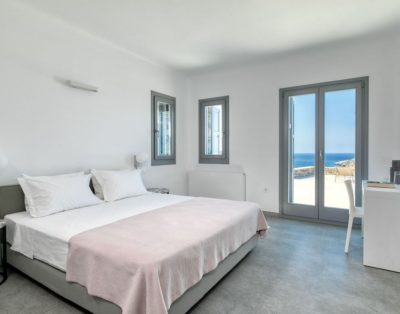 Villa Soleil