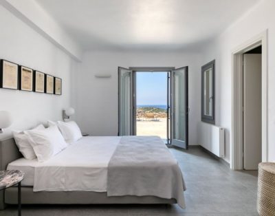 Villa Soleil