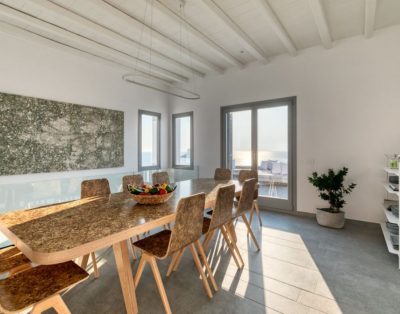 Villa Soleil