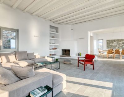 Villa Soleil