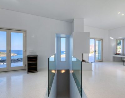 Villa Sophianne