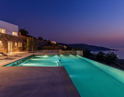 Villa Sophianne