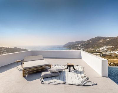 Villa Mare