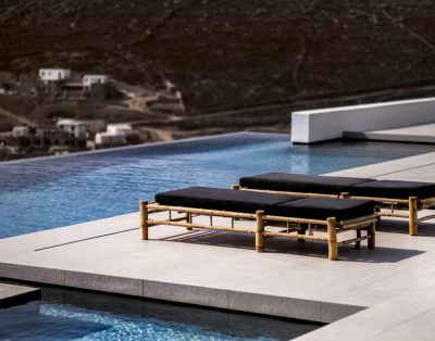 Villa Mare