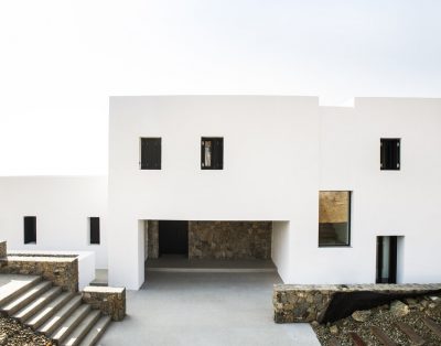 Villa Mare