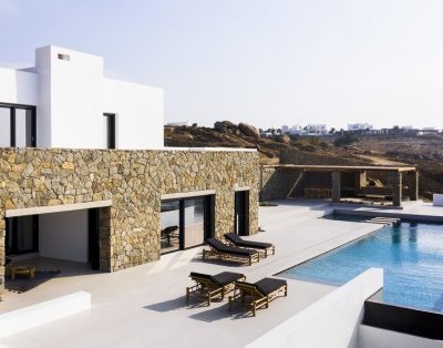 Villa Mare