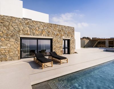 Villa Mare