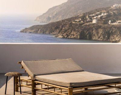 Villa Mare